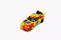Shell Porsche 993 set 1:64 Tiny023 - 0 - Thumbnail