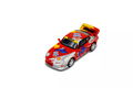 Shell Porsche 993 set 1:64 Tiny023 - 1 - Thumbnail