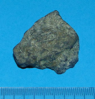 Tsungiet - Karelië - steen AU - 0