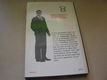 De Saint in het harnas(1)-Leslie Charteris - 1 - Thumbnail
