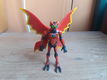 Ben 10 big chill figuur - 0 - Thumbnail