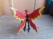 Ben 10 big chill figuur - 2 - Thumbnail
