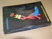 Zijne Hoogheid de Saint(1)-Leslie Charteris - 2 - Thumbnail
