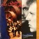 Duolisme Gitaar Duo – La Guitarra Poetica (CD) Nieuw - 0 - Thumbnail