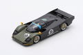 Porsche Dauer 962 test #35 1:64 Tiny025 - 0 - Thumbnail