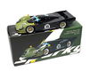 Porsche Dauer 962 test #35 1:64 Tiny025 - 3 - Thumbnail