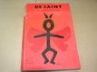 De Saint in het Inferno(2)-Leslie Charteris - 0 - Thumbnail