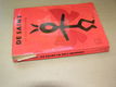 De Saint in het Inferno(2)-Leslie Charteris - 2 - Thumbnail