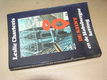 De Saint en de Habsburgse ketting(1)-Leslie Charteris - 2 - Thumbnail