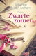 Johanne A. van Archem - Zwarte Zomer (Hardcover/Gebonden) - 0 - Thumbnail