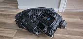 Mercedes W247 Lamp Voor Links A2479064105kz - 2 - Thumbnail