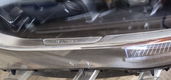 Mercedes W247 Lamp Voor Links A2479064105kz - 3 - Thumbnail
