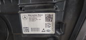 Mercedes W247 Lamp Voor Links A2479064105kz - 4 - Thumbnail