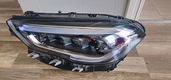 Mercedes W247 Lamp Voor Links A2479064105kz - 5 - Thumbnail