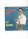 Telstar Single Franky Boy - Hey Barbariba - 0 - Thumbnail