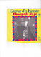 Single Dorus d'n Eerste - Nou pak ik je - 0 - Thumbnail