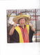 Single Walter Capiau/De Oranje Duivels - E Viva Mexico - 0 - Thumbnail