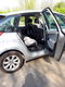 Prima C4 Picasso op LPG en Benzine - 2 - Thumbnail