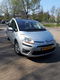 Prima C4 Picasso op LPG en Benzine - 3 - Thumbnail