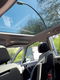 Prima C4 Picasso op LPG en Benzine - 4 - Thumbnail