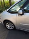 Prima C4 Picasso op LPG en Benzine - 5 - Thumbnail