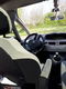 Prima C4 Picasso op LPG en Benzine - 6 - Thumbnail