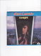 Single Ken Laszlo - Tonight - 0 - Thumbnail