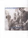 Single Londonbeat - There's a beat going on - 0 - Thumbnail