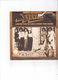 Single The Sylvers - High school dance - 0 - Thumbnail