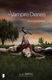 L.J. Smith - The Vampire Diaries - 0 - Thumbnail