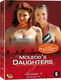 Mcleod's Daughters - Seizoen 4 Deel 1 (4 DVD) - 0 - Thumbnail