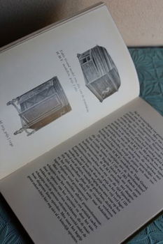 Van horen naar zien - halve eeuw Rotterdamse grammofoongeschiedenis - 2