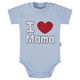 Babykleding nieuw vanaf 100 stuks - 2 - Thumbnail