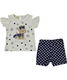 Babykleding nieuw vanaf 100 stuks - 6 - Thumbnail