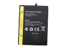 High-compatibility battery LI386284HTT for Blackview PHONE
