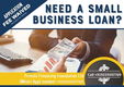 Quick Loan Funds Apply Now - 0 - Thumbnail
