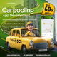Launch Your Own Taxi Booking App With Custom Development Solutions - 1 - Thumbnail
