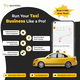 Launch Your Own Taxi Booking App With Custom Development Solutions - 2 - Thumbnail