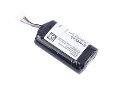 New Battery Lithium-Ion Batteries VOLVO 8V 450mAh
