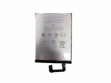 Telefoon batterij GWRL2 voor Google Pixel9 Pro Fold