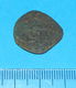 Overijssel - duit 1628 - 1 - Thumbnail