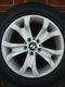 18 Inch Orginaal BMW Velgen en Banden Steek 5x120 - 0 - Thumbnail