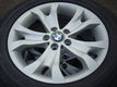 18 Inch Orginaal BMW Velgen en Banden Steek 5x120 - 7 - Thumbnail
