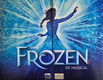 6 kaartjes voor Frozen de musical 27 mei 2025 - 0 - Thumbnail