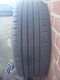 17 inch Origineel Opel Adam Black Velgenmet Banden 4x100 - 3 - Thumbnail