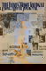 Ladies Home Journal - oktober 1895 - overdruk cover - 0 - Thumbnail