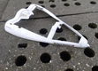 Gi joe gijoe Crusader Space Shuttle onderdeel 80s vintage - 0 - Thumbnail