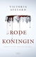 Victoria Aveyard - Rode Koningin - 0 - Thumbnail