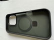 Magsafe iPhone 16 pro - 0 - Thumbnail