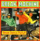 Break Machine – Break Dance Party (1984) - 0 - Thumbnail
